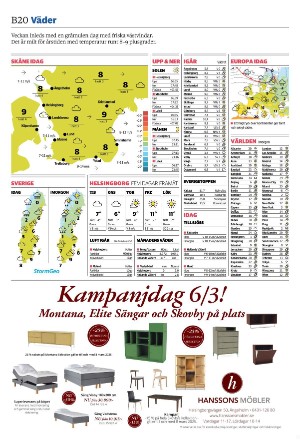 landskronaposten_b-20250303_000_00_00_020.pdf