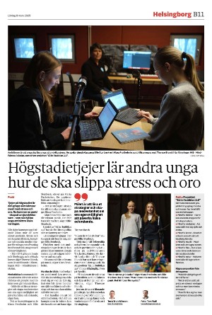 landskronaposten_b-20250308_000_00_00_011.pdf