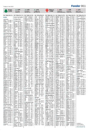 landskronaposten_b-20250311_000_00_00_011.pdf
