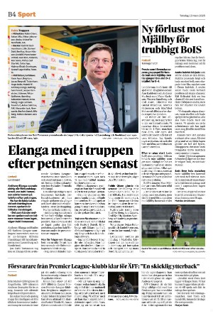 landskronaposten_b-20250313_000_00_00_004.pdf