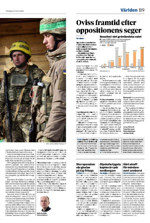 landskronaposten_b-20250313_000_00_00_009.pdf