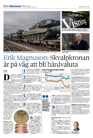 landskronaposten_b-20250313_000_00_00_010.pdf