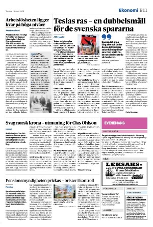 landskronaposten_b-20250313_000_00_00_011.pdf
