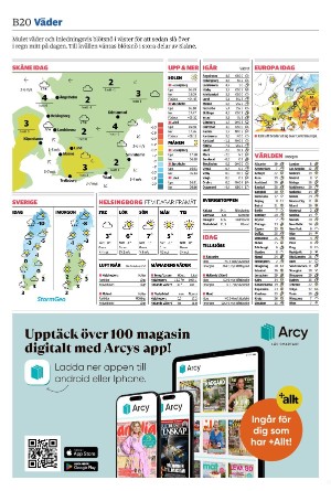 landskronaposten_b-20250313_000_00_00_020.pdf
