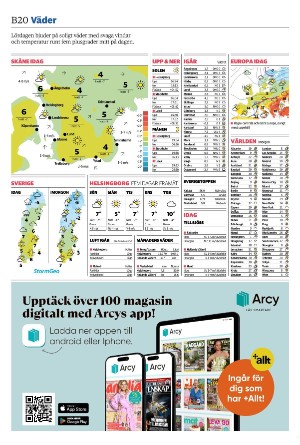landskronaposten_b-20250315_000_00_00_020.pdf