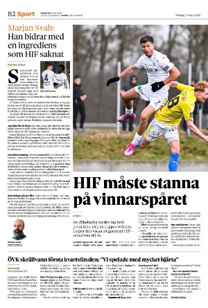 landskronaposten_b-20250317_000_00_00_002.pdf