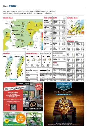 landskronaposten_b-20250317_000_00_00_020.pdf