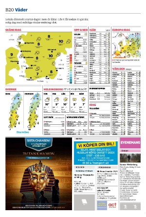 landskronaposten_b-20250319_000_00_00_020.pdf