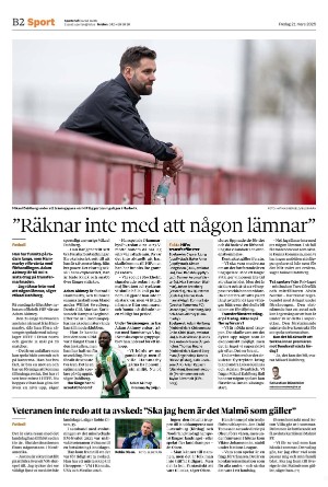 landskronaposten_b-20250321_000_00_00_002.pdf