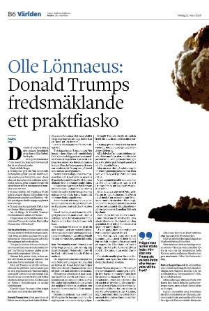 landskronaposten_b-20250321_000_00_00_006.pdf