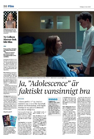 landskronaposten_b-20250321_000_00_00_008.pdf