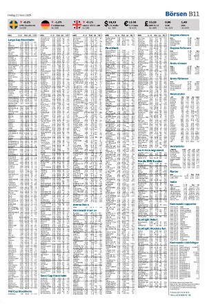 landskronaposten_b-20250321_000_00_00_011.pdf