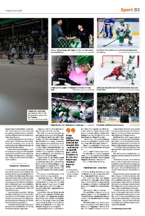 landskronaposten_b-20250322_000_00_00_003.pdf