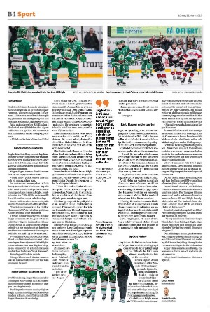 landskronaposten_b-20250322_000_00_00_004.pdf