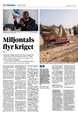 landskronaposten_b-20250322_000_00_00_008.pdf