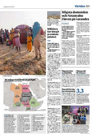 landskronaposten_b-20250322_000_00_00_009.pdf