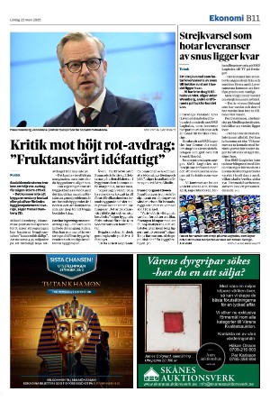 landskronaposten_b-20250322_000_00_00_011.pdf