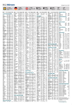 landskronaposten_b-20250322_000_00_00_012.pdf