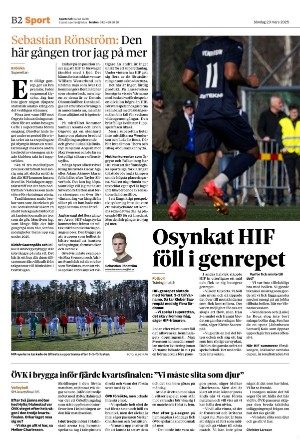 landskronaposten_b-20250323_000_00_00_002.pdf