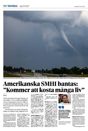 landskronaposten_b-20250323_000_00_00_008.pdf