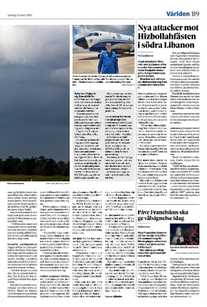 landskronaposten_b-20250323_000_00_00_009.pdf