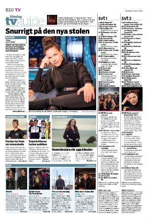 landskronaposten_b-20250323_000_00_00_010.pdf