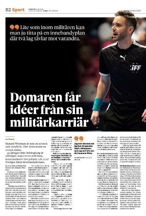 landskronaposten_b-20250324_000_00_00_002.pdf