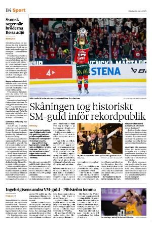 landskronaposten_b-20250324_000_00_00_004.pdf