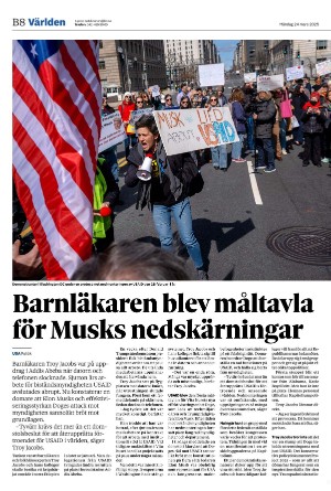 landskronaposten_b-20250324_000_00_00_008.pdf