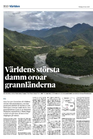 landskronaposten_b-20250324_000_00_00_010.pdf