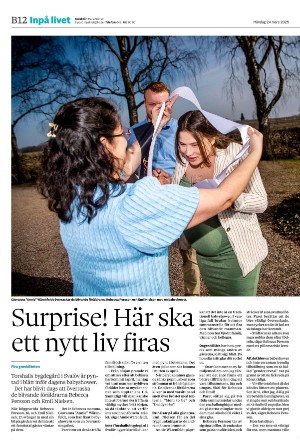 landskronaposten_b-20250324_000_00_00_012.pdf