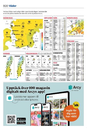 landskronaposten_b-20250324_000_00_00_020.pdf