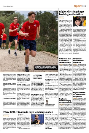 landskronaposten_b-20250325_000_00_00_003.pdf