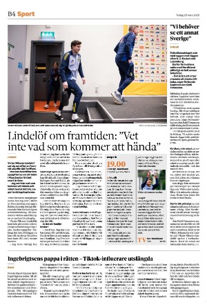 landskronaposten_b-20250325_000_00_00_004.pdf