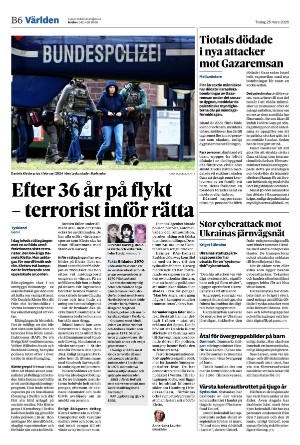 landskronaposten_b-20250325_000_00_00_006.pdf