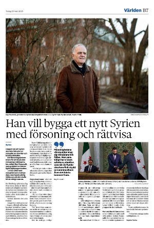 landskronaposten_b-20250325_000_00_00_007.pdf