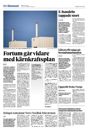 landskronaposten_b-20250325_000_00_00_008.pdf