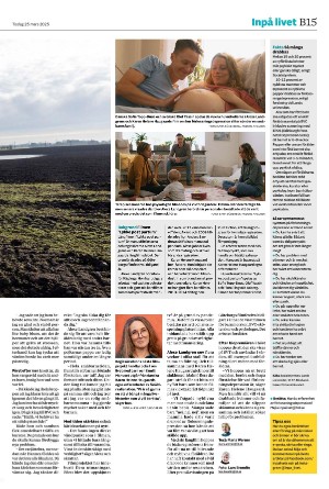 landskronaposten_b-20250325_000_00_00_015.pdf