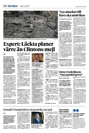 landskronaposten_b-20250326_000_00_00_008.pdf