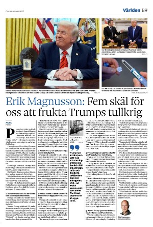 landskronaposten_b-20250326_000_00_00_009.pdf