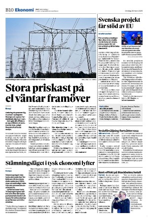 landskronaposten_b-20250326_000_00_00_010.pdf