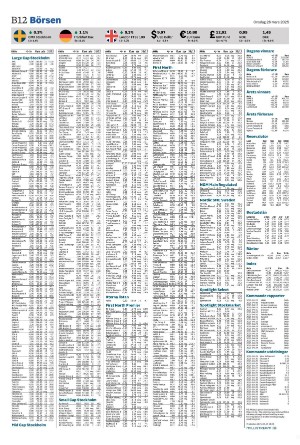 landskronaposten_b-20250326_000_00_00_012.pdf