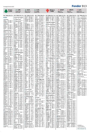 landskronaposten_b-20250326_000_00_00_013.pdf