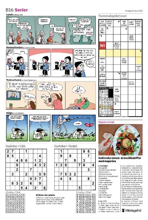 landskronaposten_b-20250326_000_00_00_016.pdf