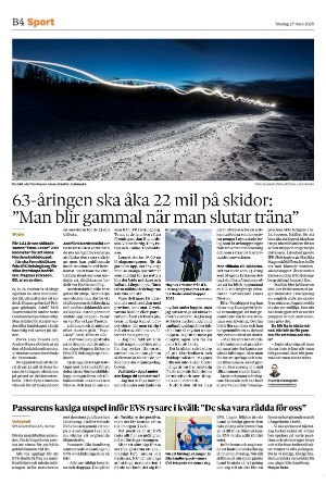 landskronaposten_b-20250327_000_00_00_004.pdf