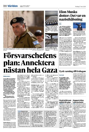 landskronaposten_b-20250327_000_00_00_008.pdf