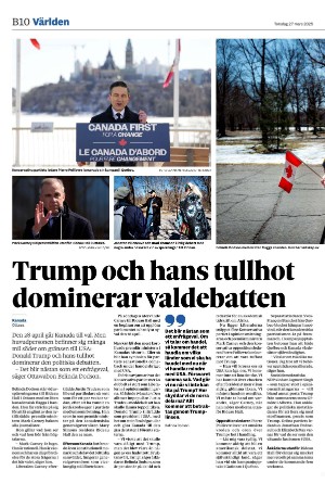 landskronaposten_b-20250327_000_00_00_010.pdf