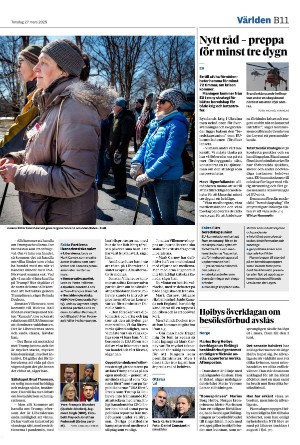 landskronaposten_b-20250327_000_00_00_011.pdf