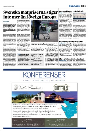 landskronaposten_b-20250327_000_00_00_013.pdf