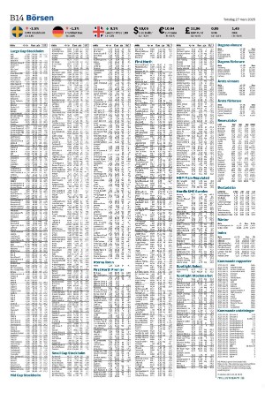 landskronaposten_b-20250327_000_00_00_014.pdf